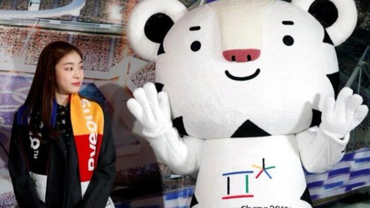 2018 PyeongChang Olympic ticket sales rise to 61%